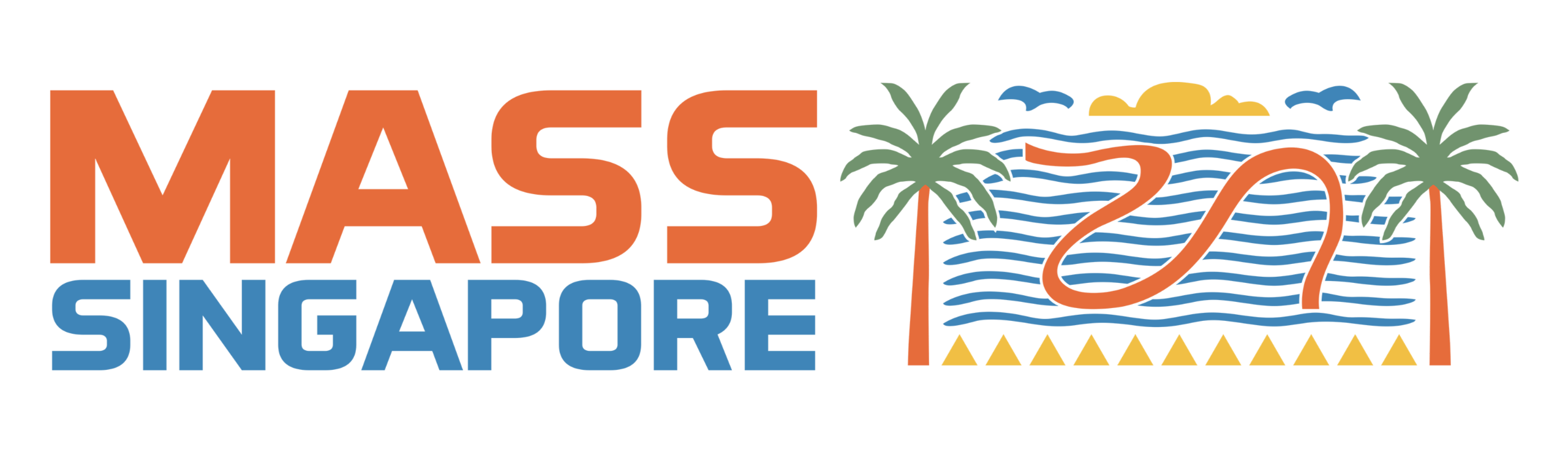MASS SINGAPORE 2024